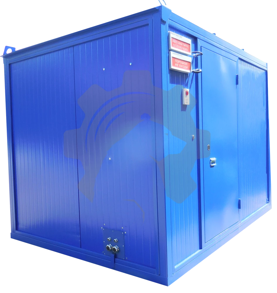 АД-30С-Т400-1РНМ19-AR