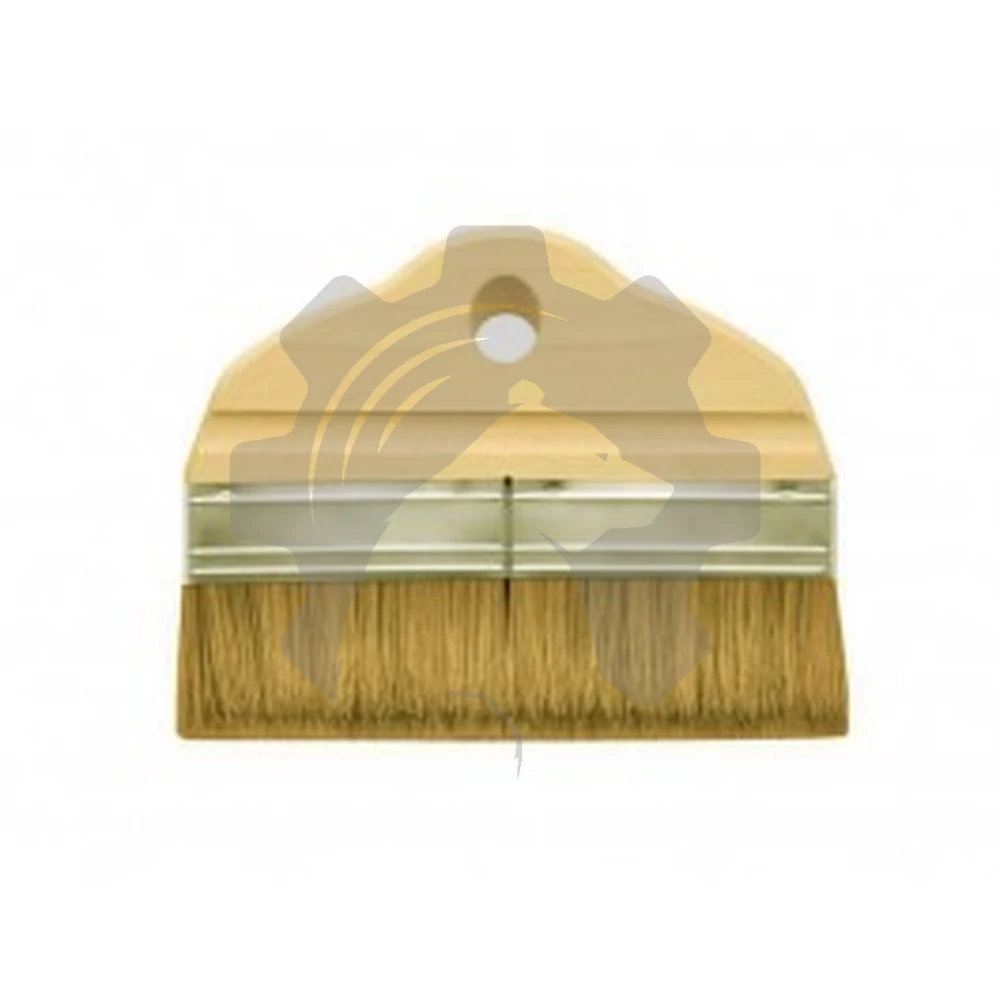 Кисть макловица 02-3-202