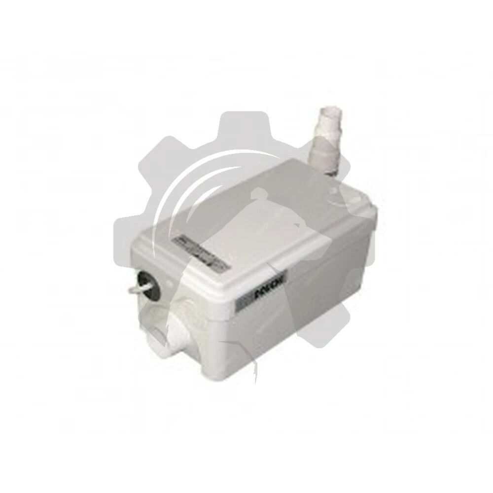 Канализационная установка SFA Sanidouche