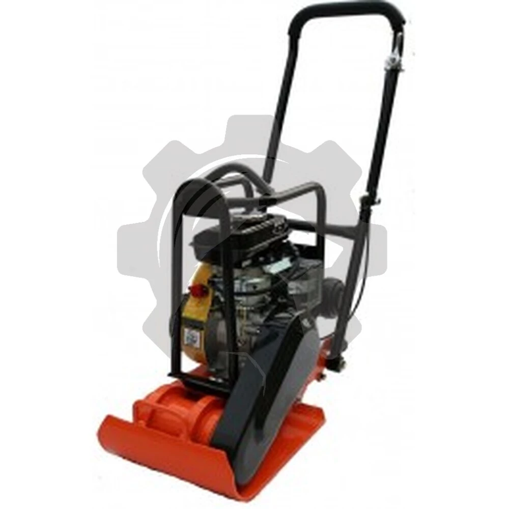 Виброплита PC-152