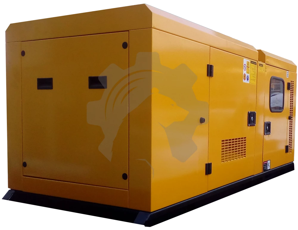 АД-30С-Т400-1РКМ11-AR