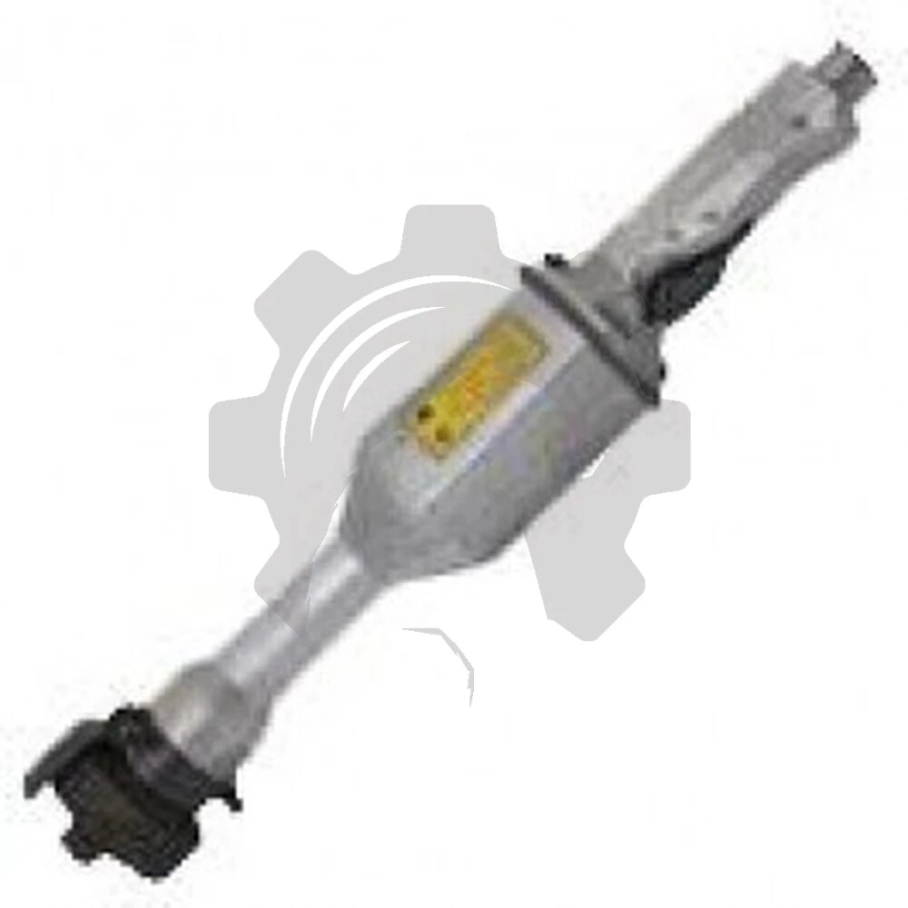 Пневматический инструмент ИП-2009