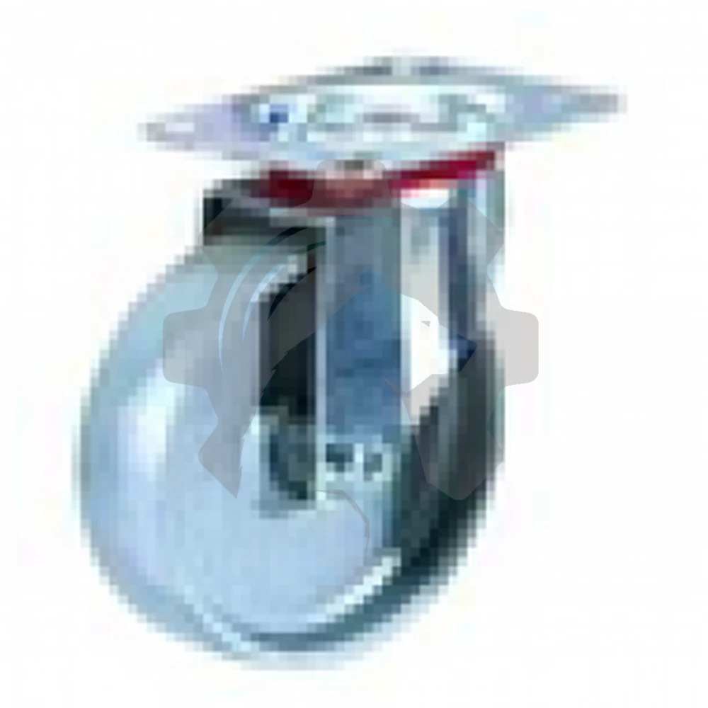 Колесо, ролик SCss42 (11)