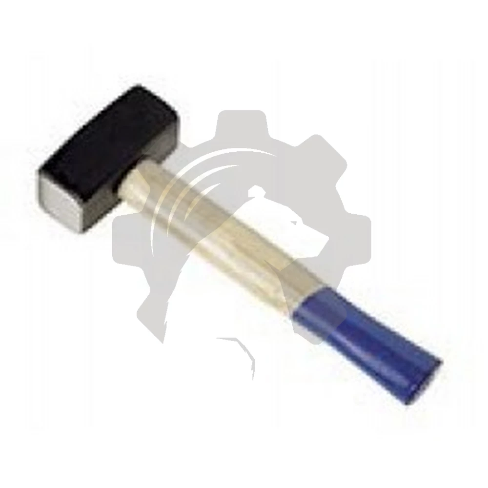 Кувалда 38-5-115