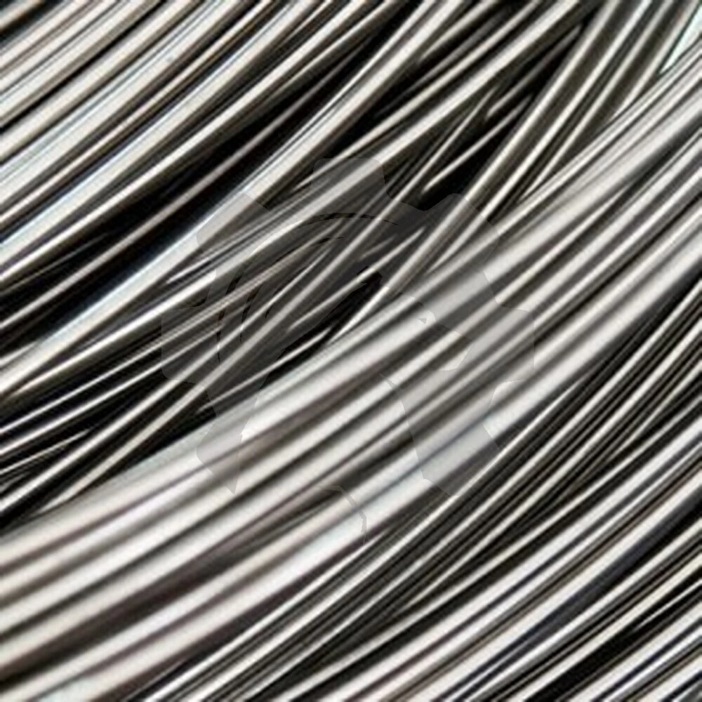 Проволока ТО ОЦ 1.9 мм