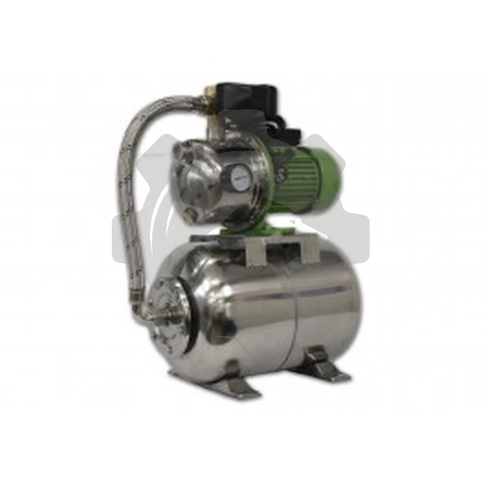 Станция водоснабжения Otgon JP 3.6-45 S-24S