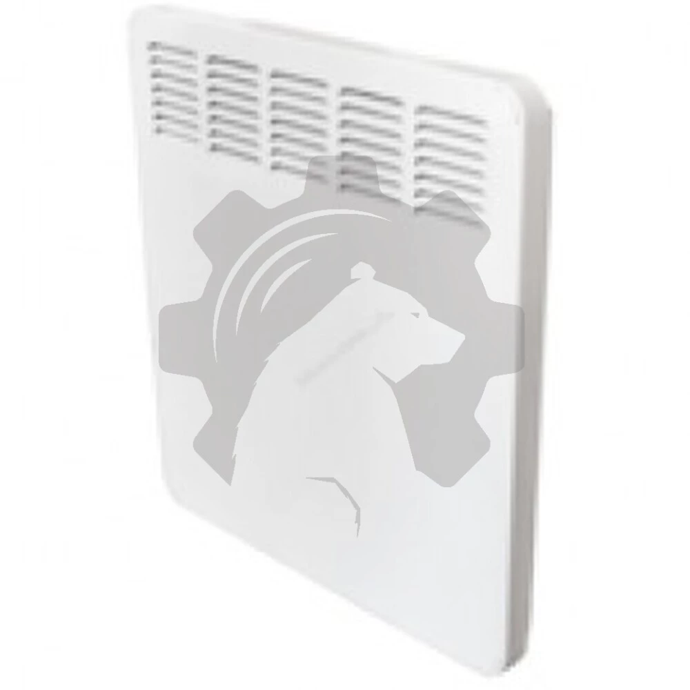 Конвектор, тепловентилятор Nova 500 0,5