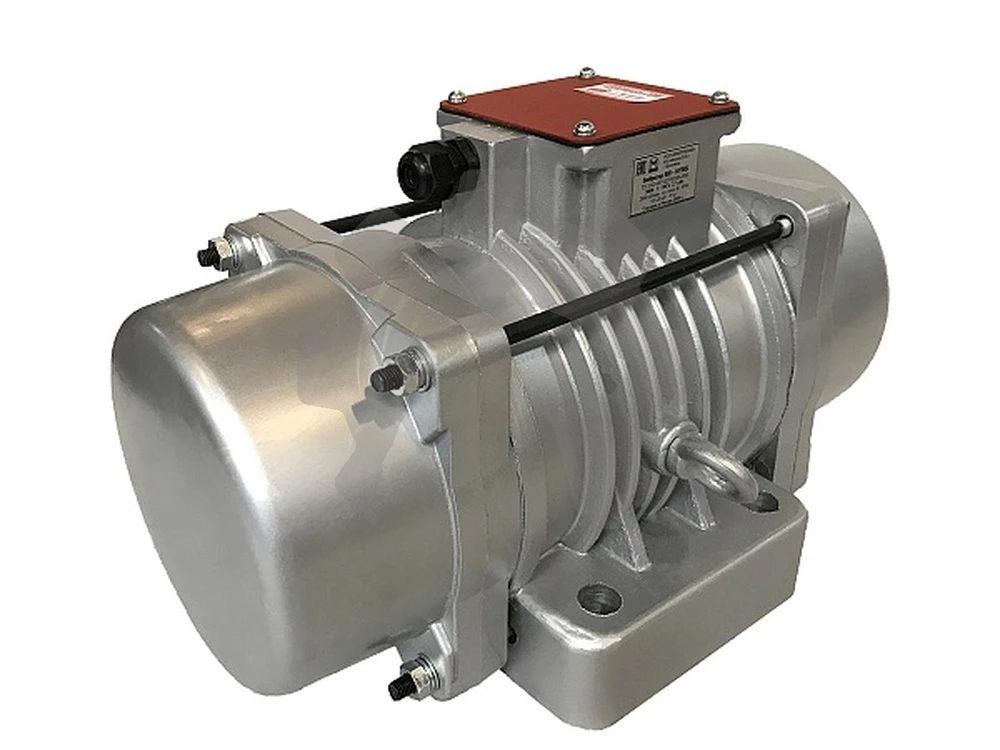 Вибратор повышенной надежности ВИ-107 Н Б 1,5кВт