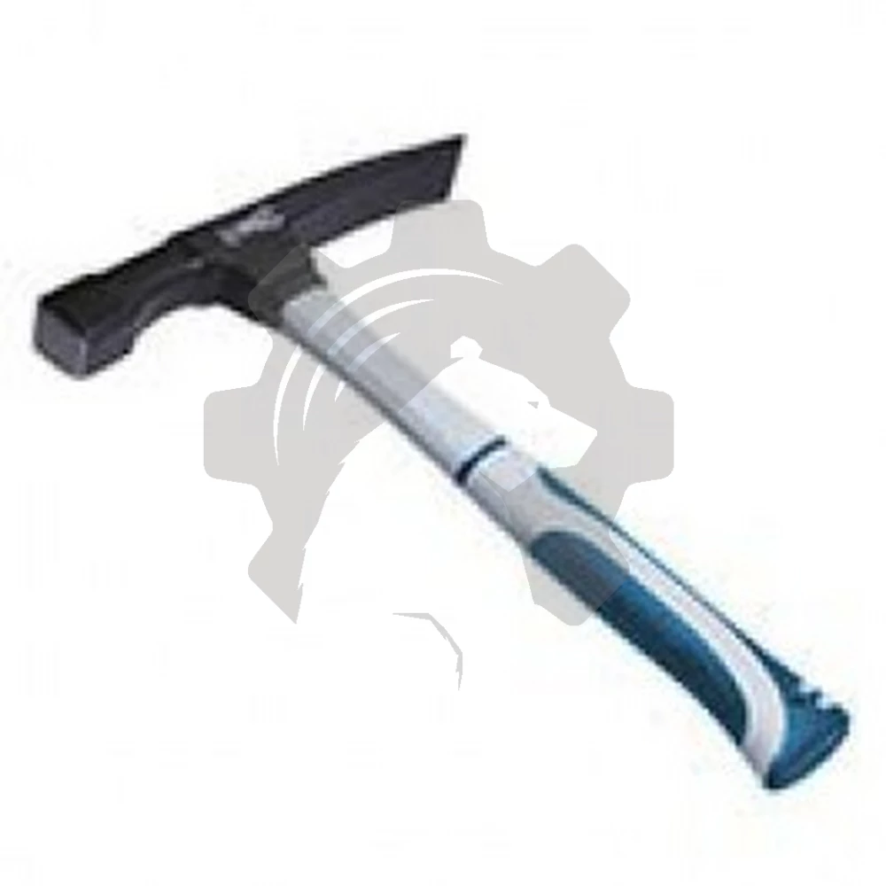 Молоток 38-5-116