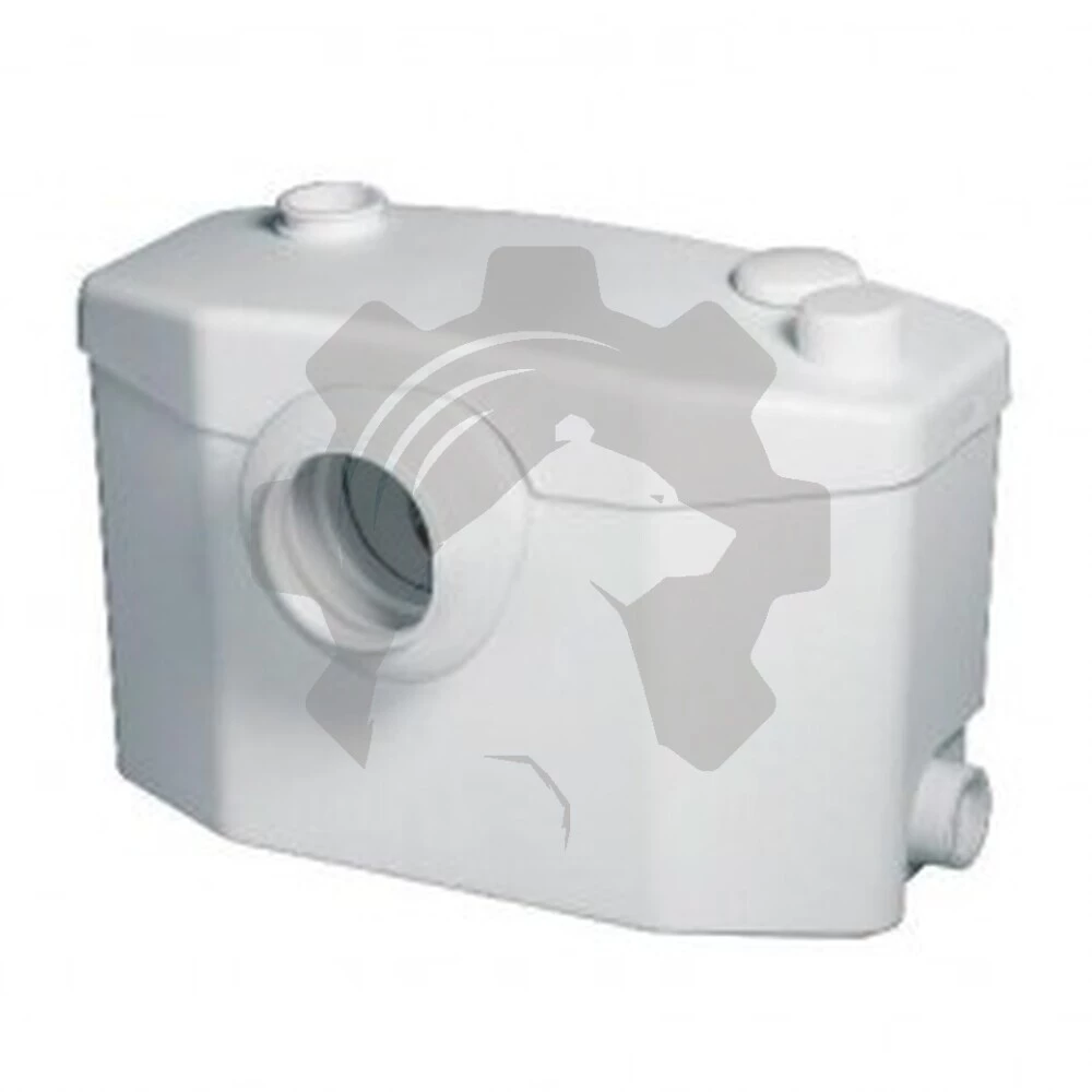 Канализационная установка SFA Sanipro