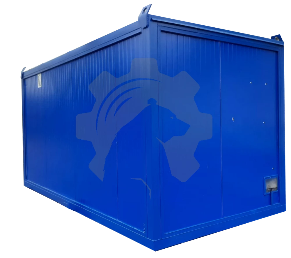 АД-250С-Т400-2РНМ19-AR