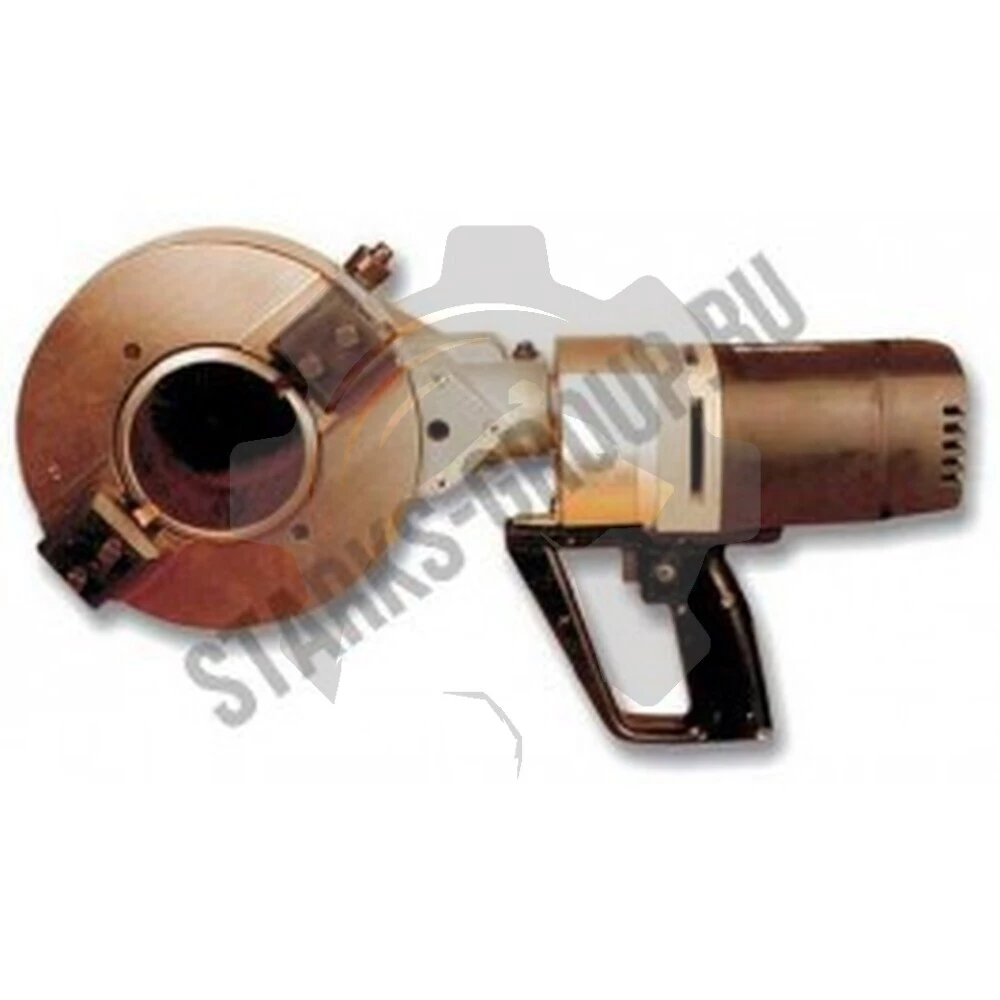 Труборез ПТМ 14-60