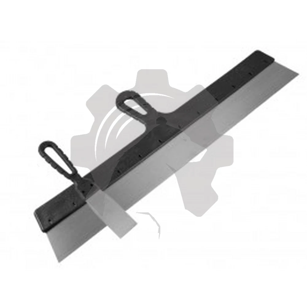 Шпатель фасадный 12-5-760