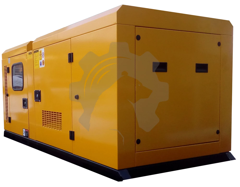 АД-60С-Т400-2РКМ11-AR