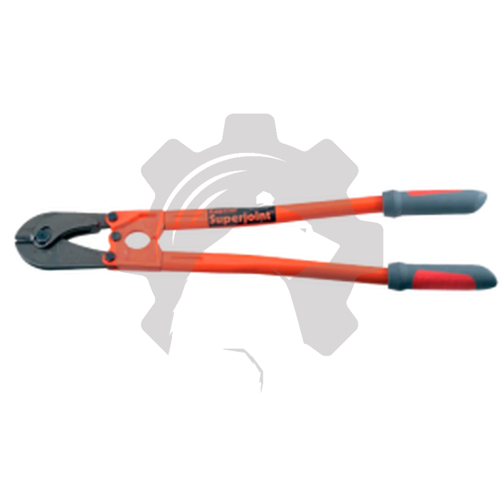 Болторез Kapriol