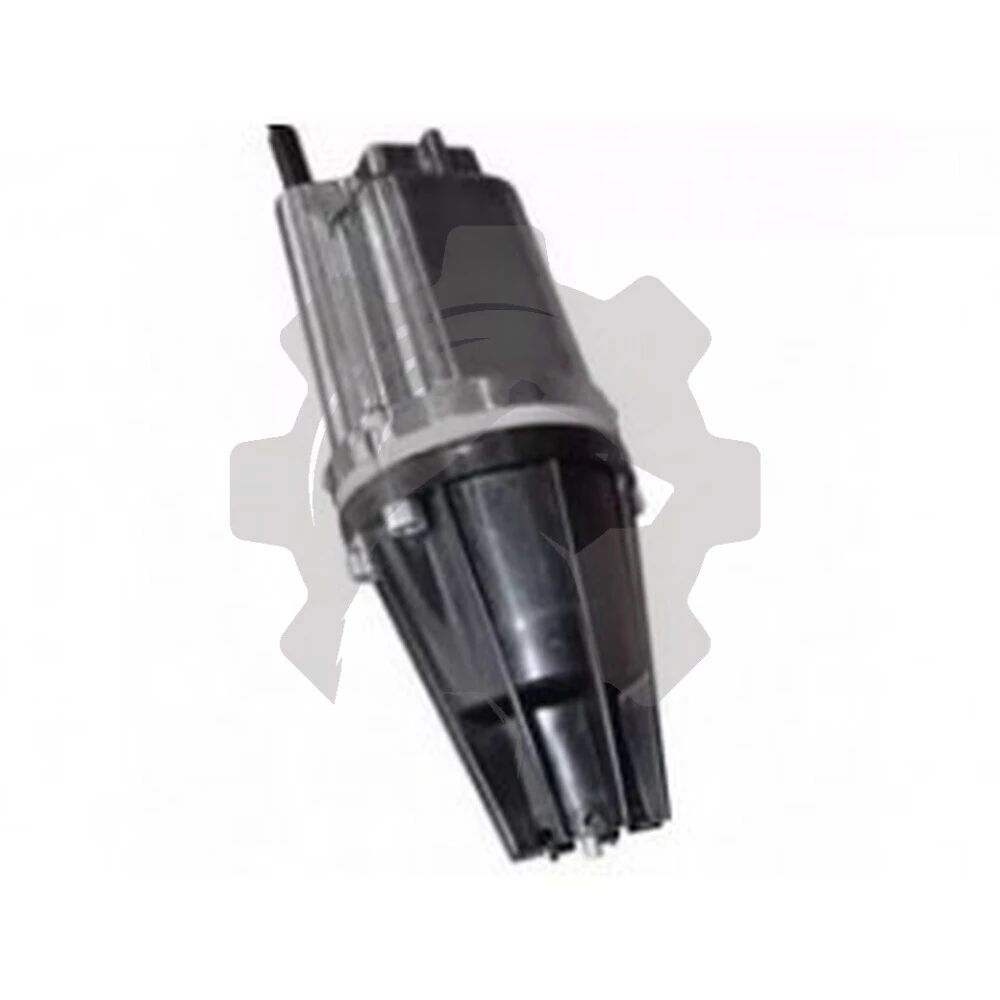 Насос колодезный "Малыш" (П)