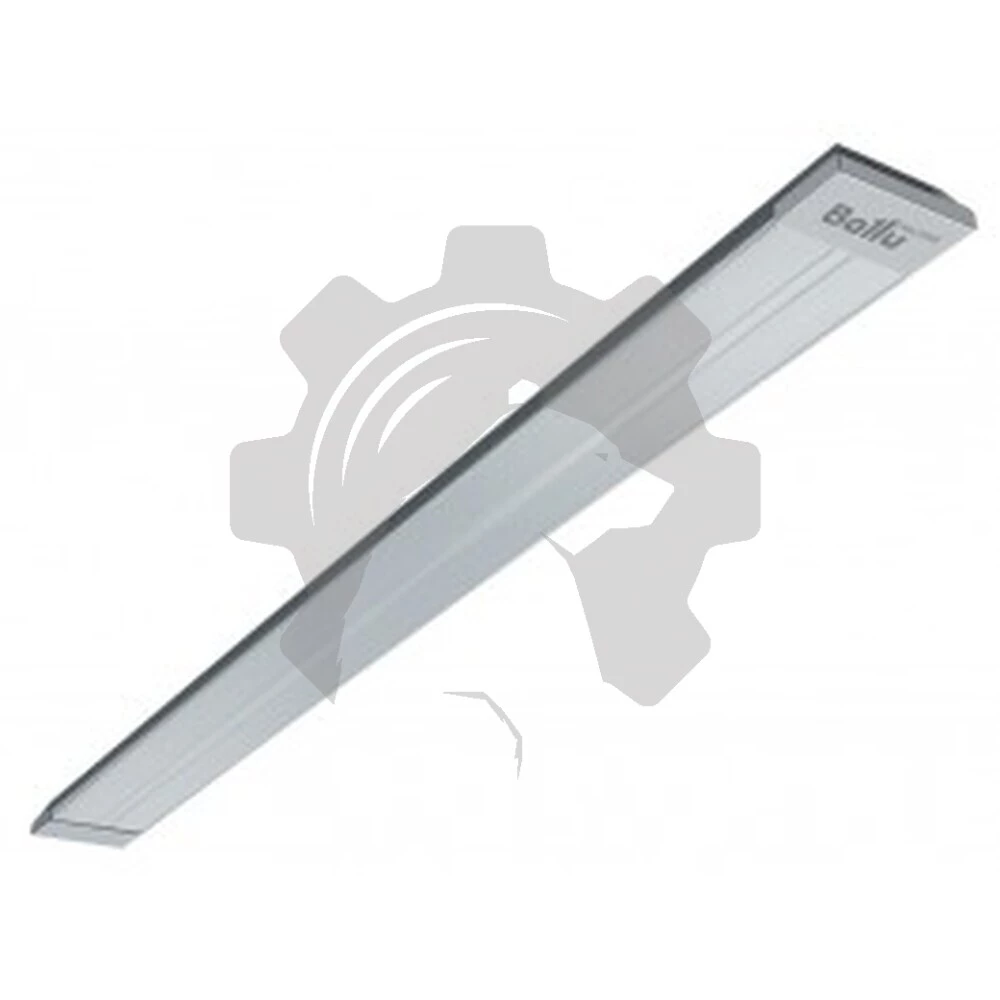 Инфракрасный обогреватель AP2-1.0 Вт