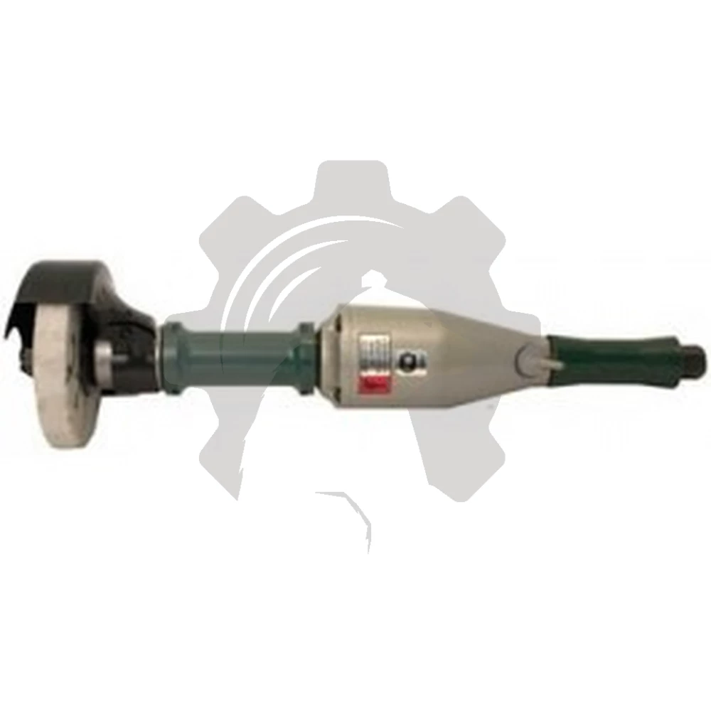 Пневматический инструмент ИП-2014