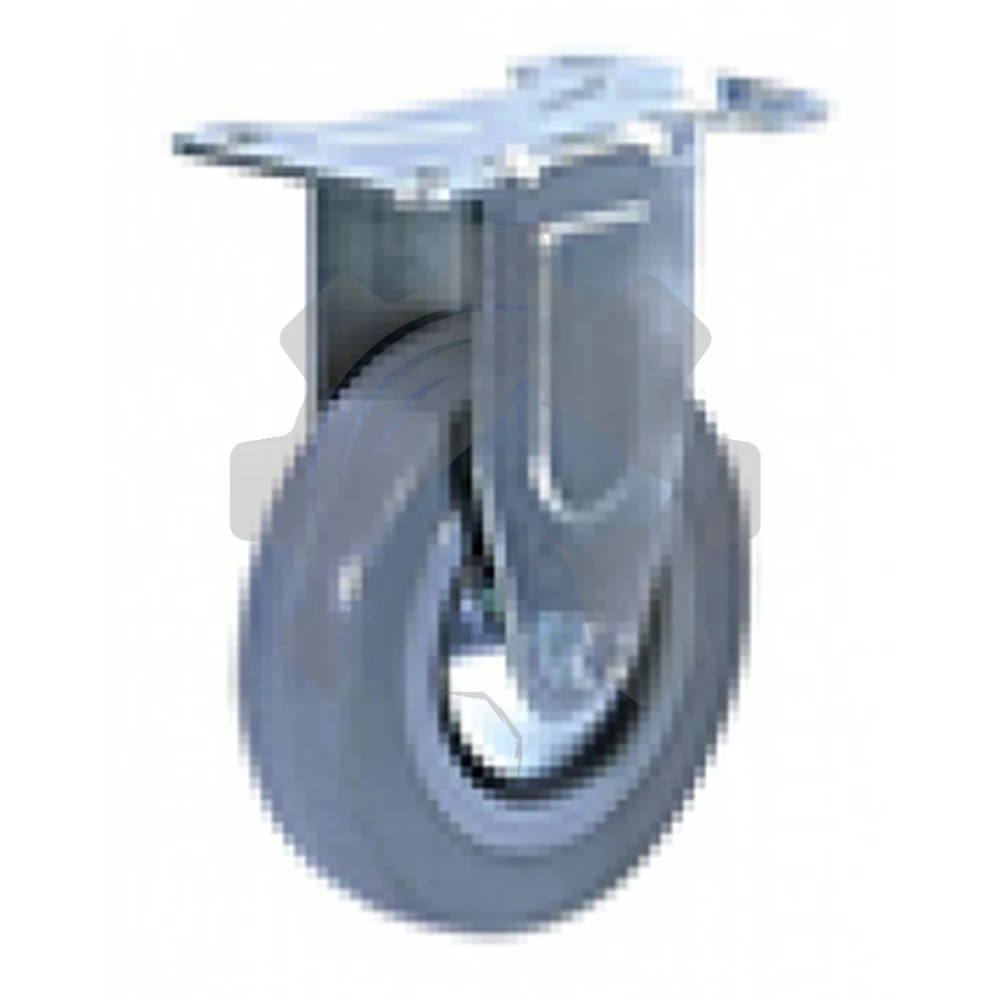 Колесная опора FCg92 (33)