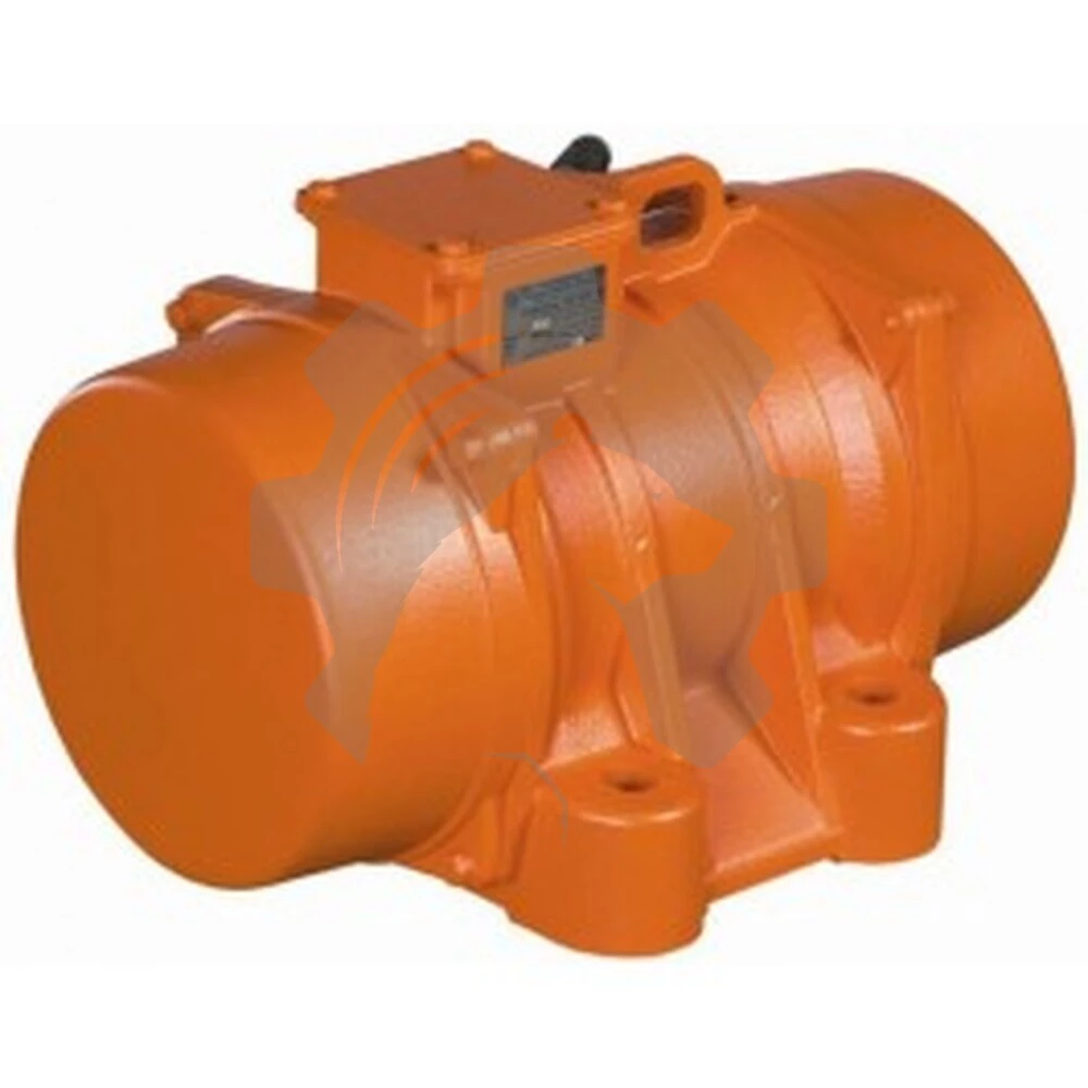 Площадочный вибратор ИВ-12-25