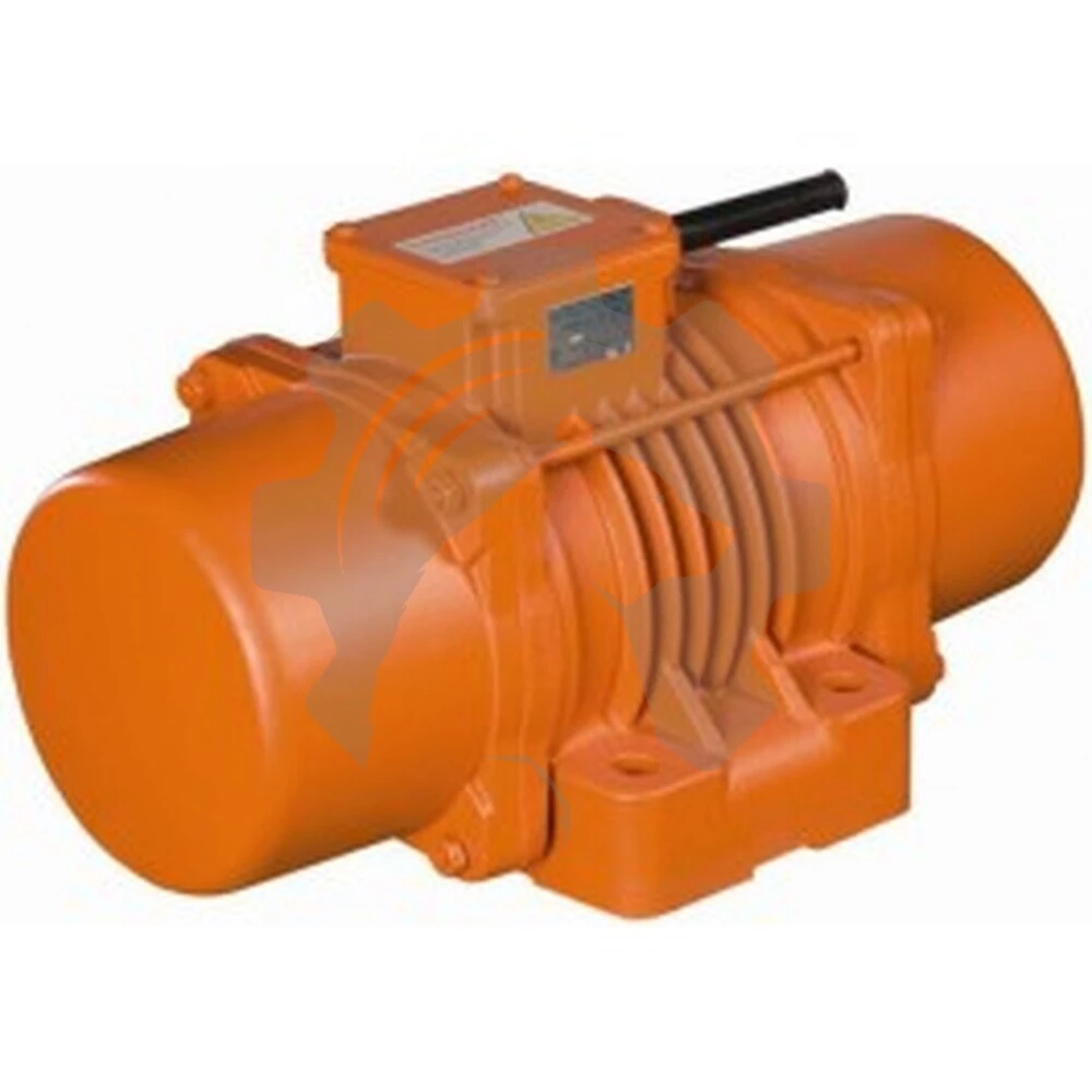 Площадочный вибратор ИВ-106 Н