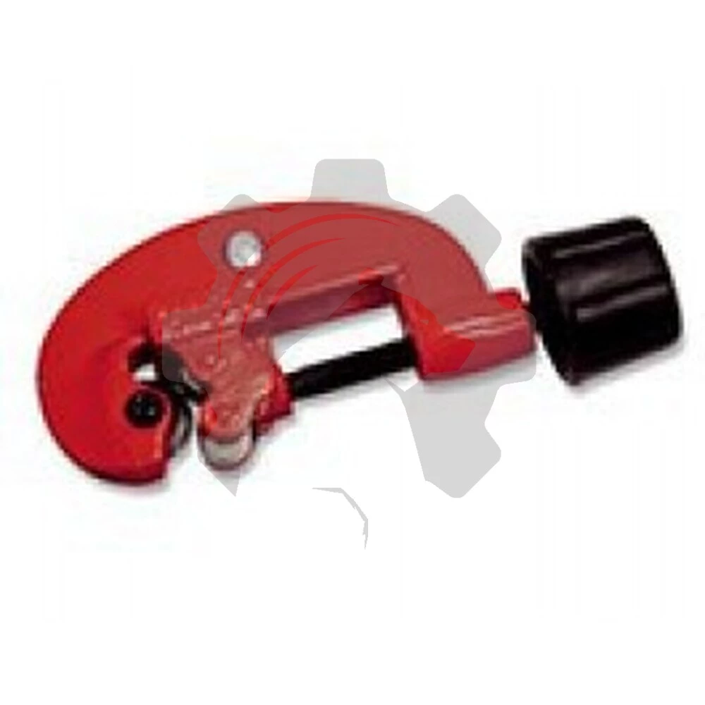 Труборез Hobbi 3-28 мм