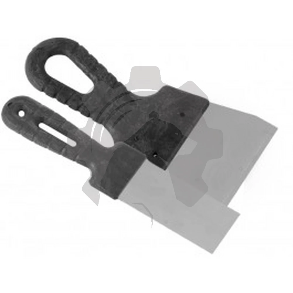 Шпательная лопатка 12-5-080