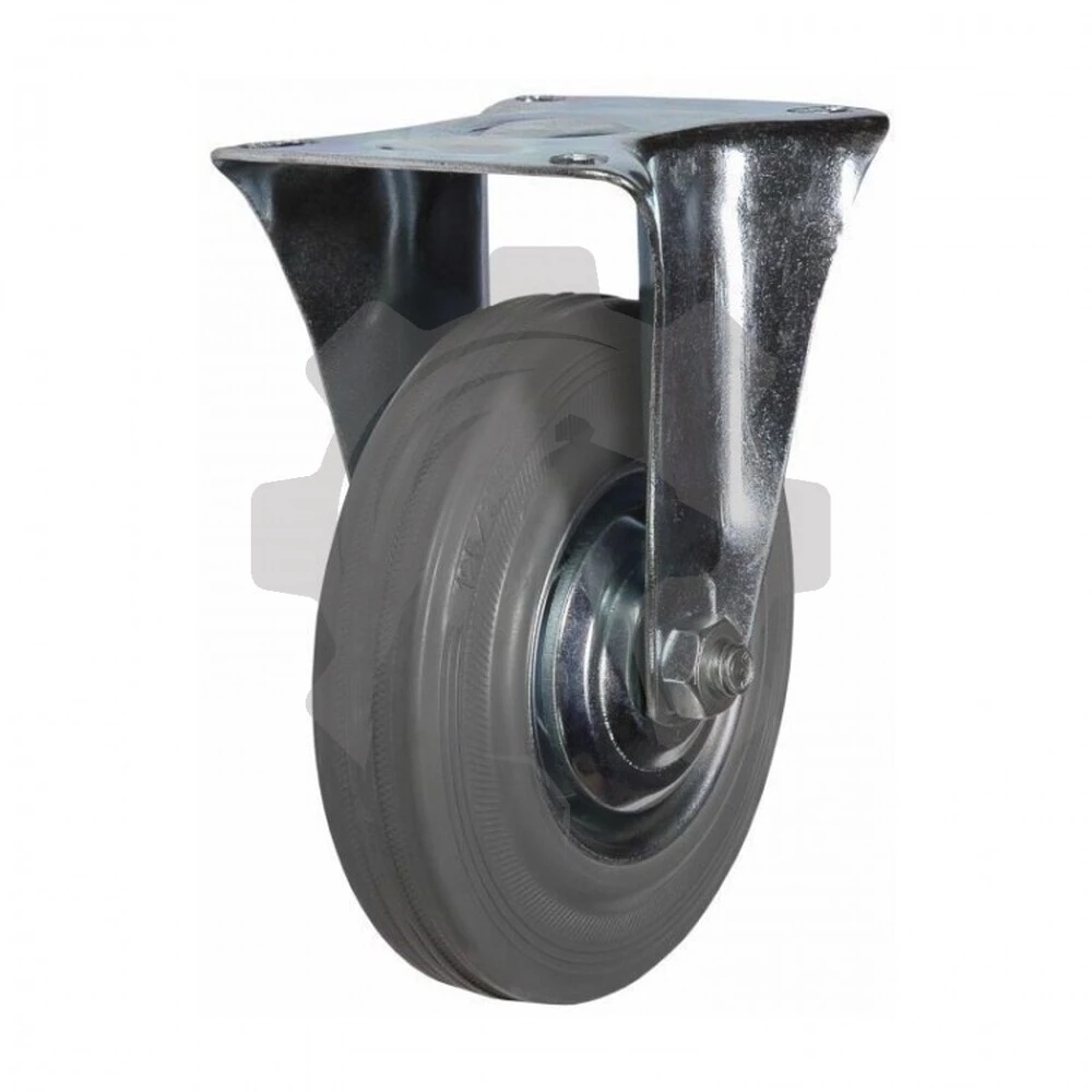 Колесная опора FC80f (17)