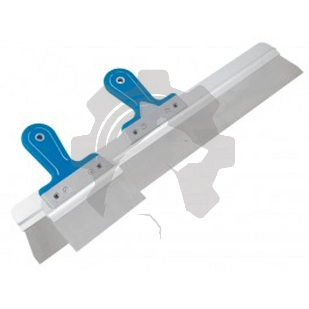 Шпатель фасадный 12-9-025