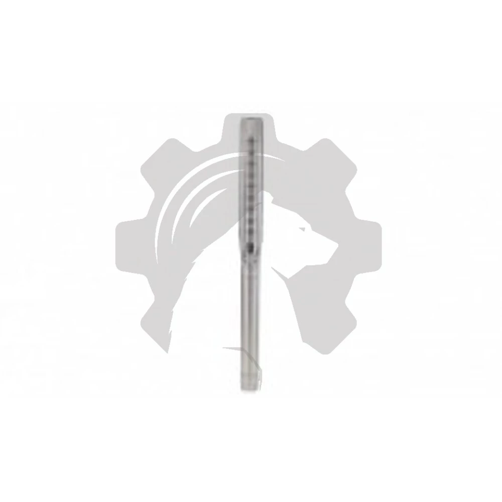 Скважинный насос SP17- 2 Rp2 4"