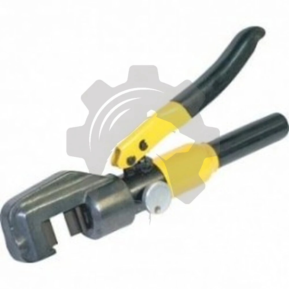 Гидравлический инструмент HHG-16