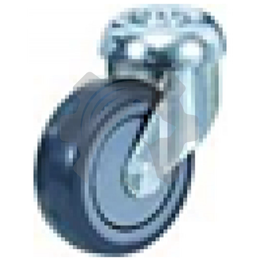 Колесо, ролик SChg100