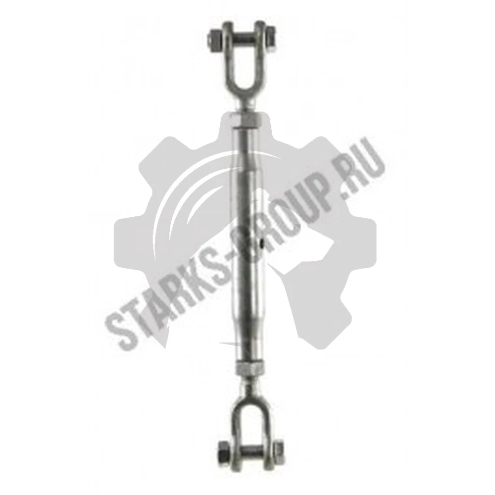 Талреп DIN 1478 M12 175мм