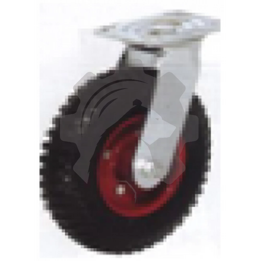 Колесо, ролик SC100 (60)