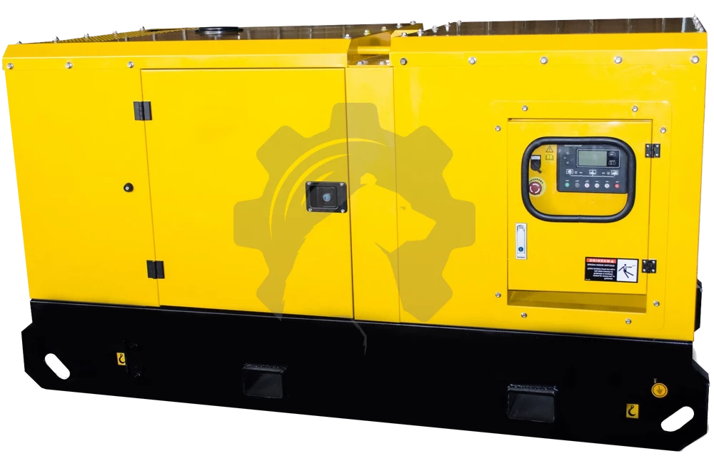 АД-60С-Т400-1РКМ11-AR