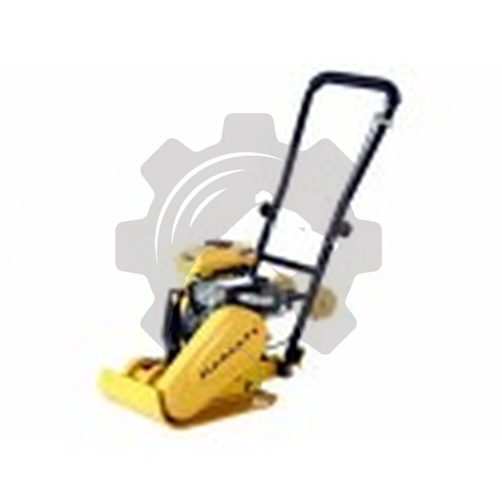 Виброплита MS 50-2