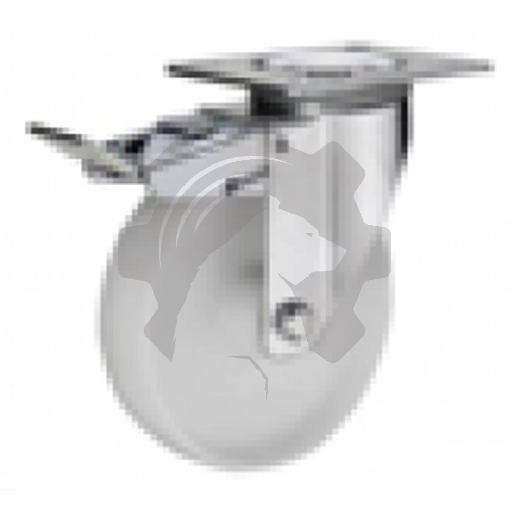 Колесо, ролик SRCnb42 (45)