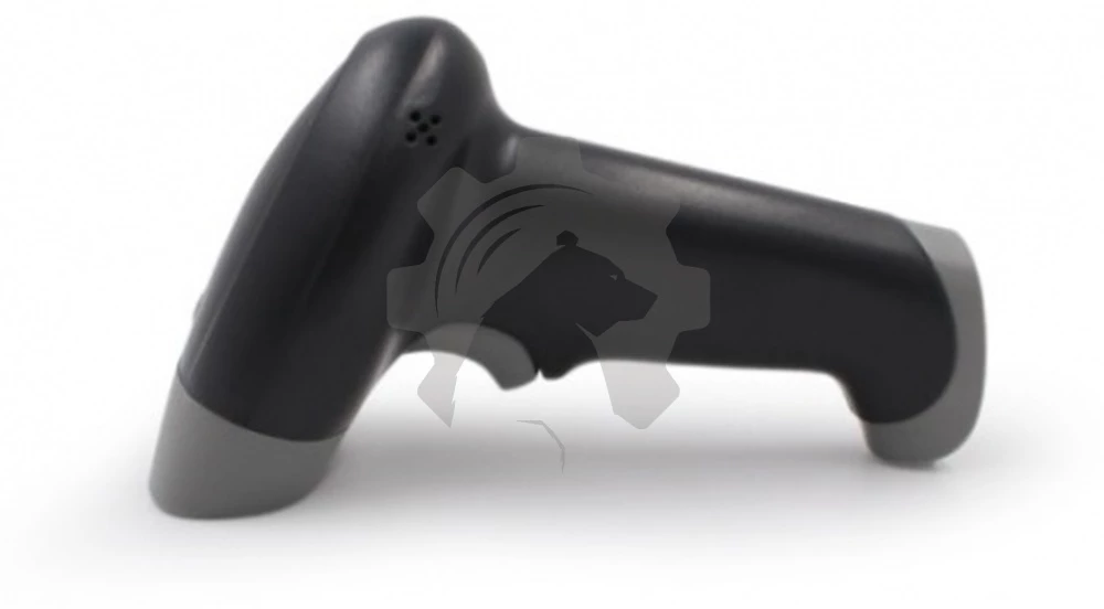 Ручной фотосканер YK-M4