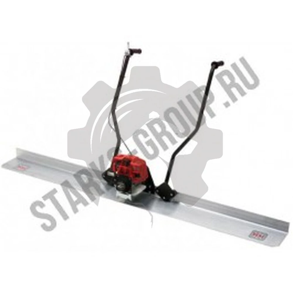 Виброрейка VrM