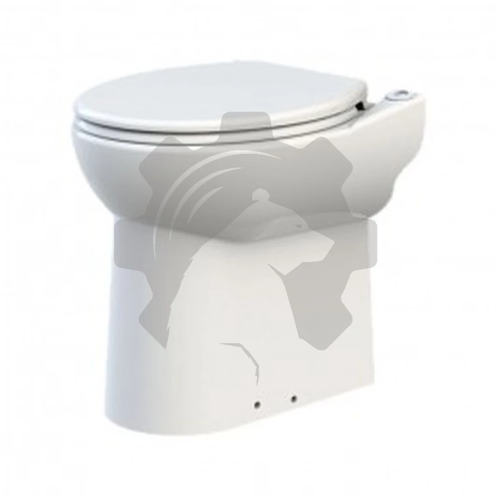 Канализационная установка Sanicompact C43