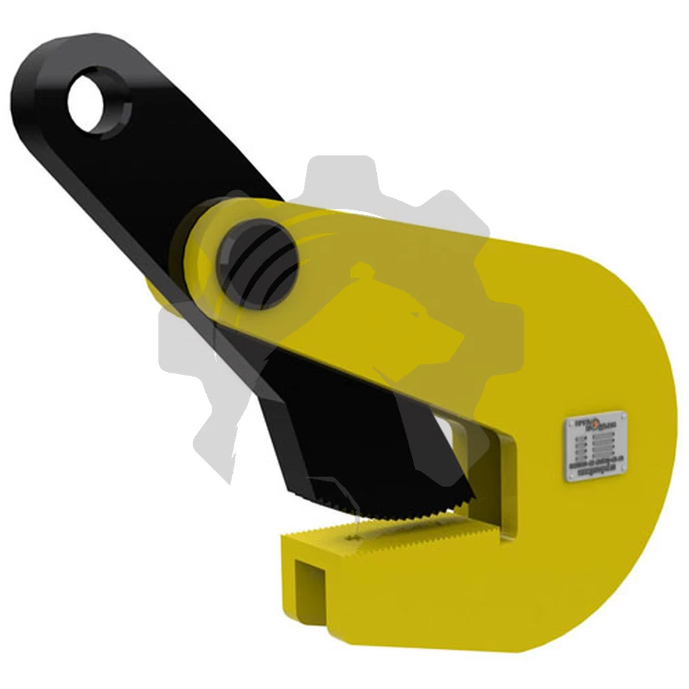 Захват gptl 21