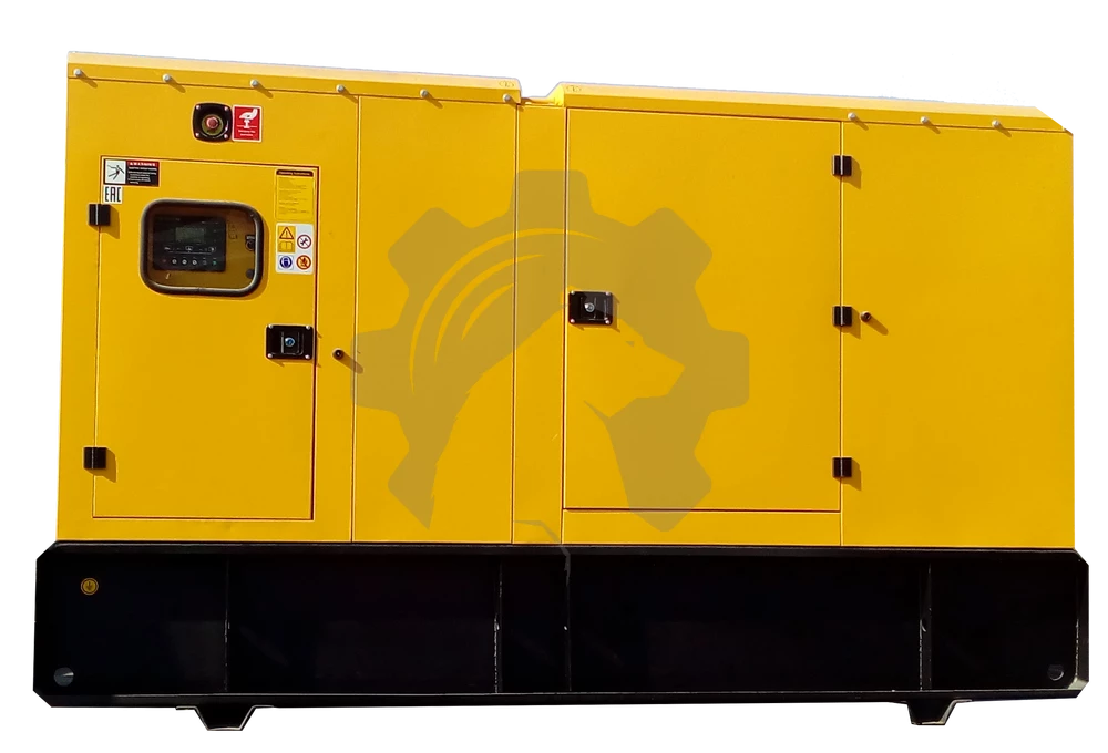 АД-60С-Т400-2РКМ19-AR