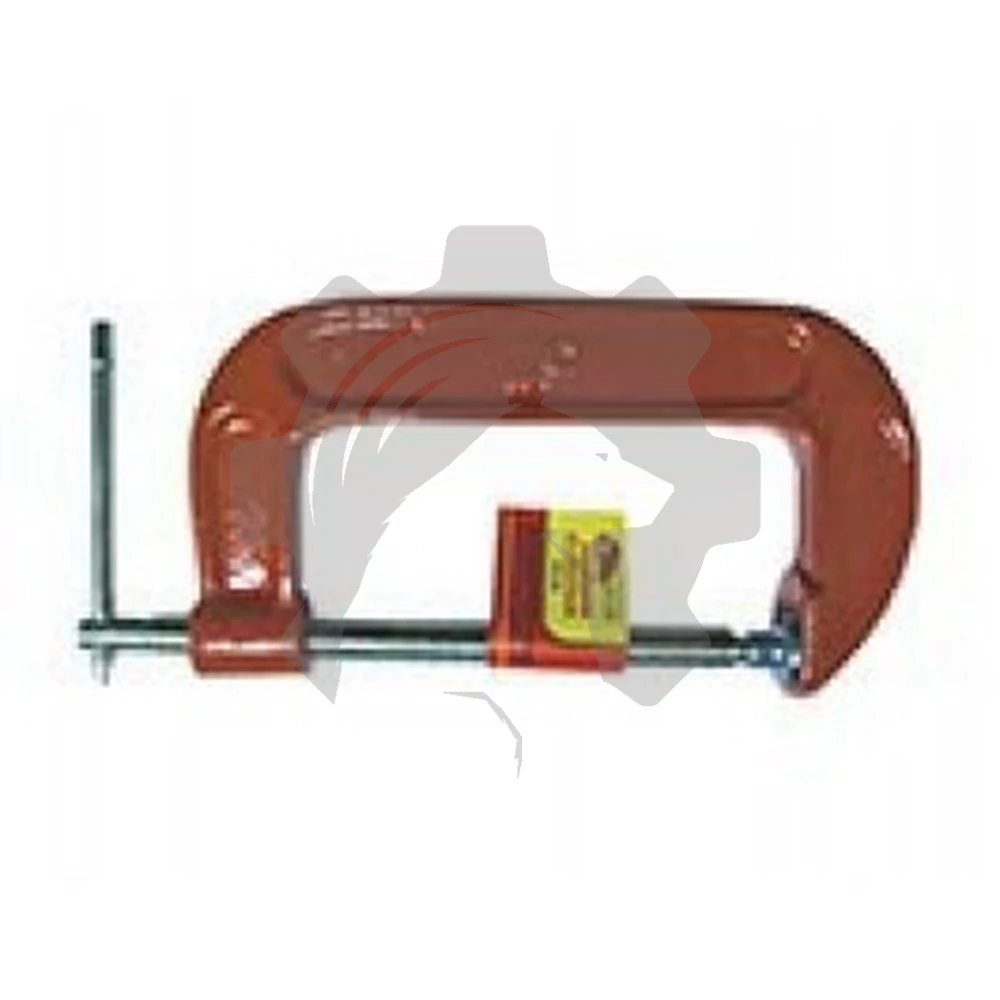 Струбцина 44-1-125