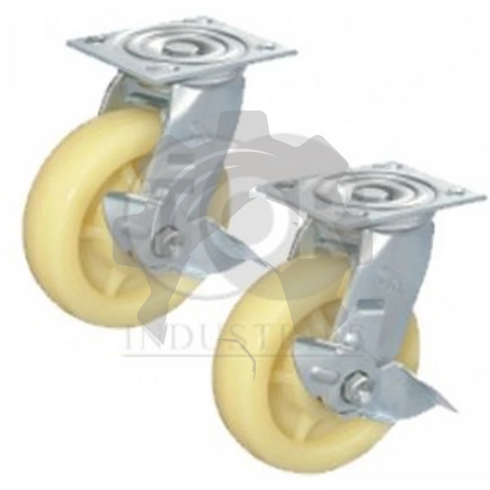 Колесо, ролик C550B/PP1542CB3