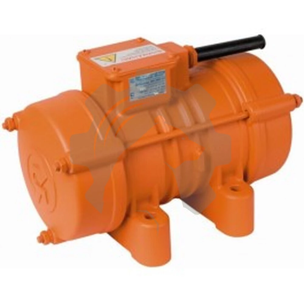 Площадочный вибратор ИВ-98Е