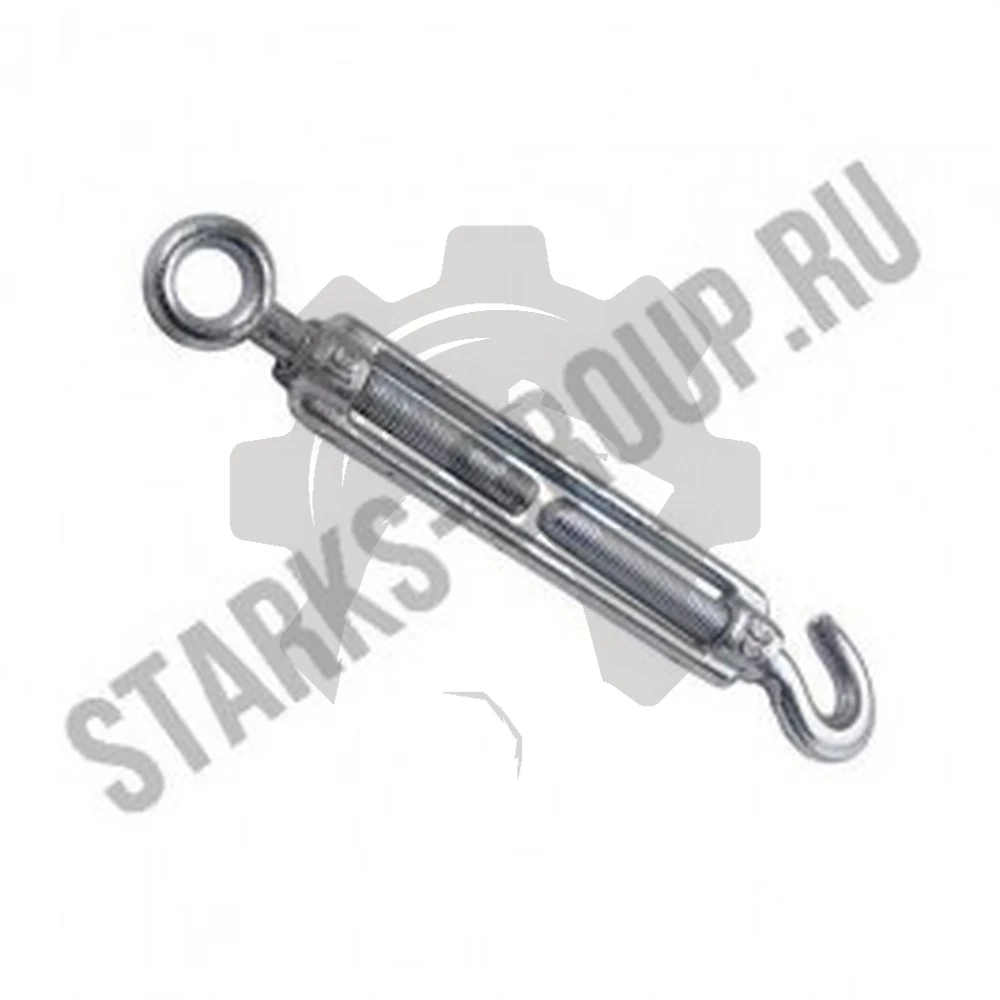 Талреп DIN 1480 M22 3200кг