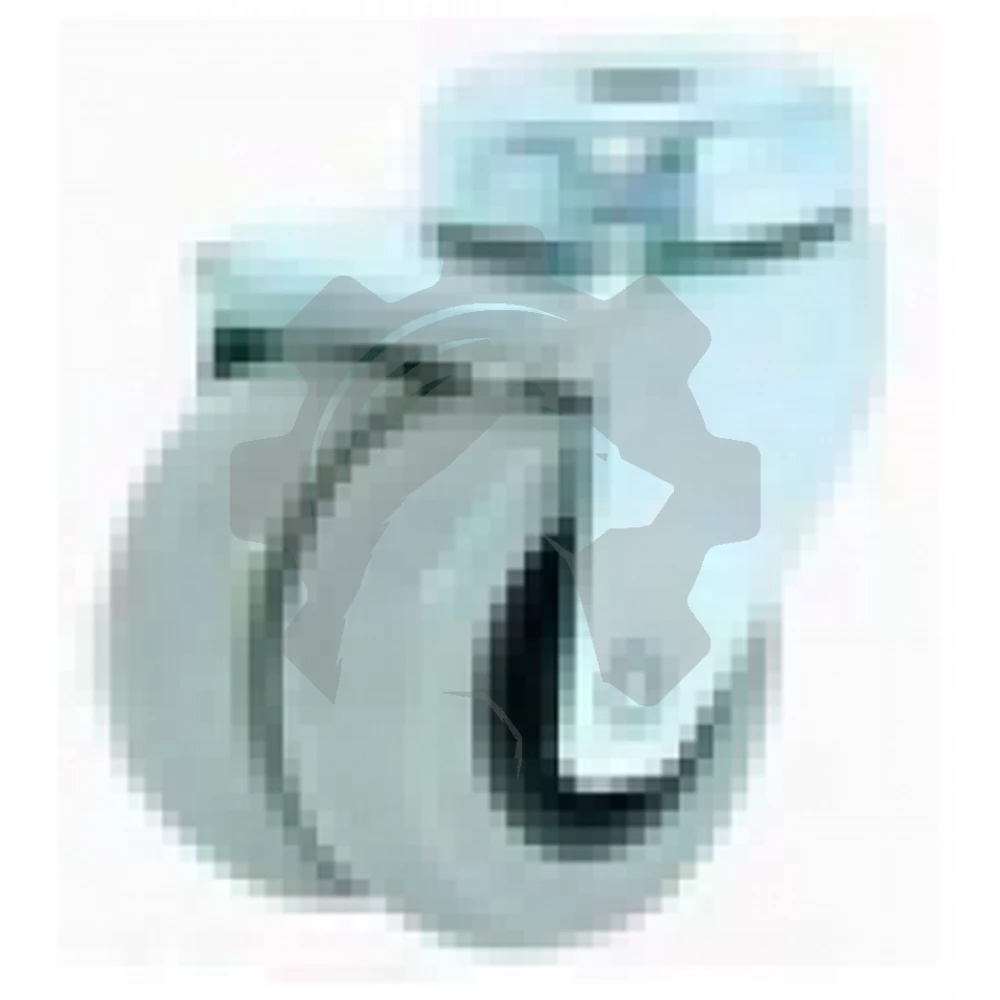 Колесо, ролик SChnd25 (49)