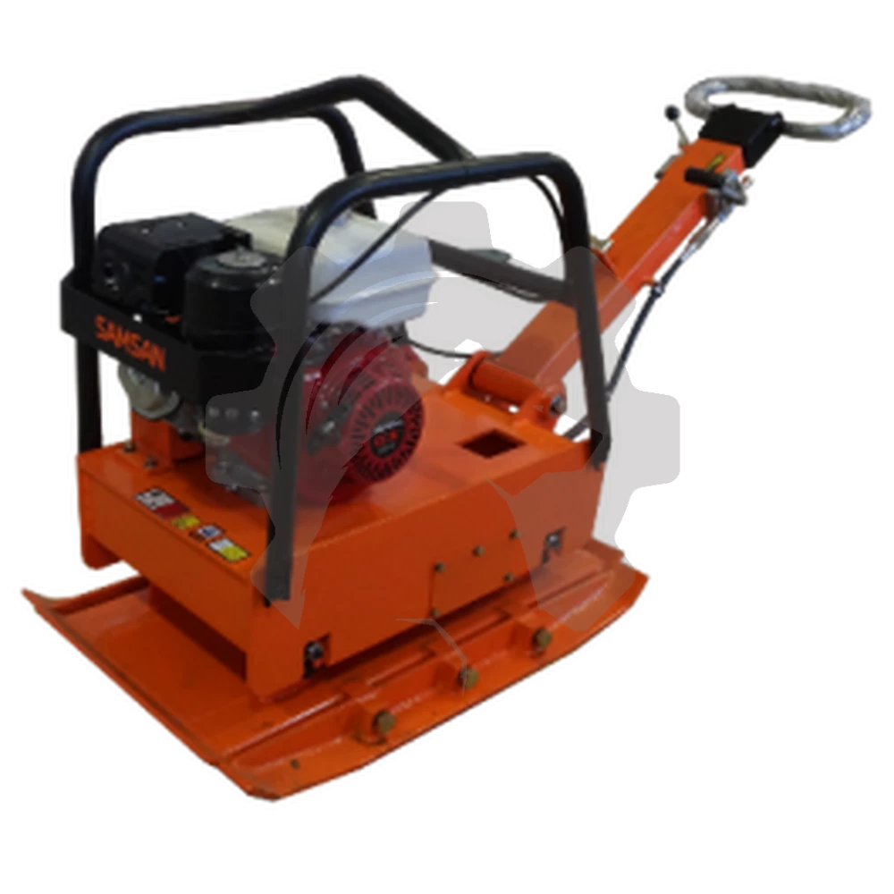 Виброплита RP 251