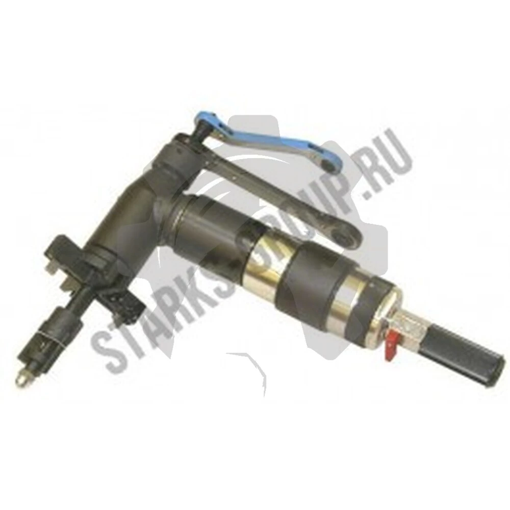 Машина Мангуст 2МТ