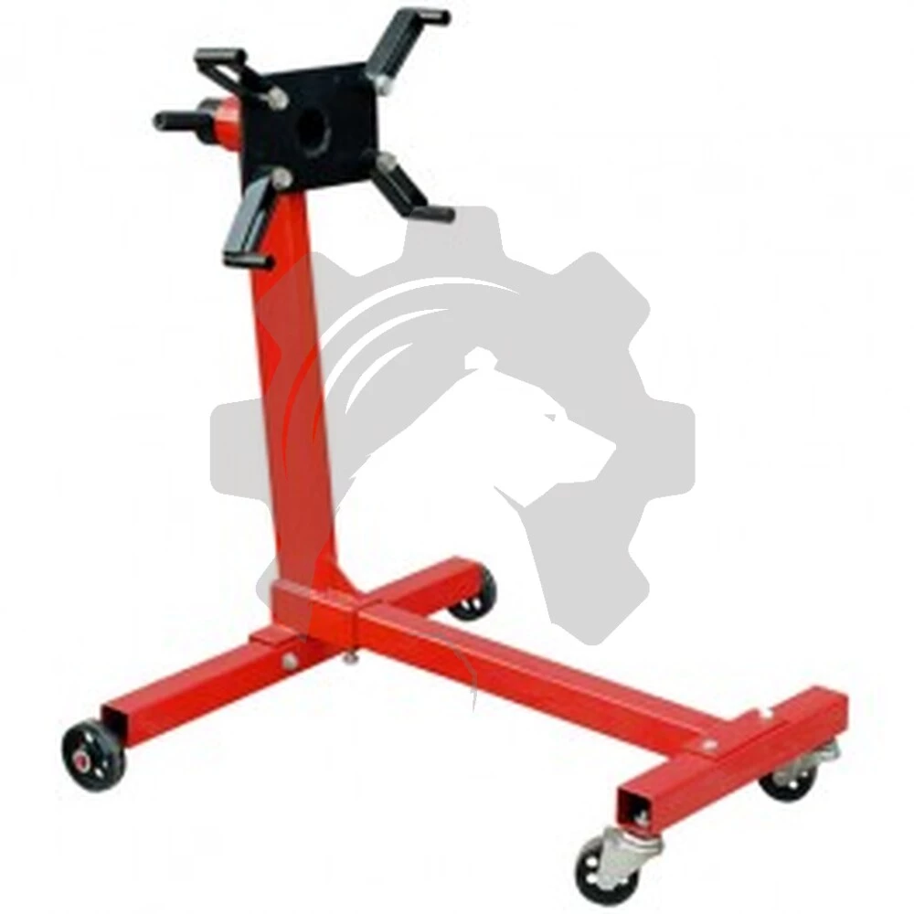 Оборудование для СТО MT13121